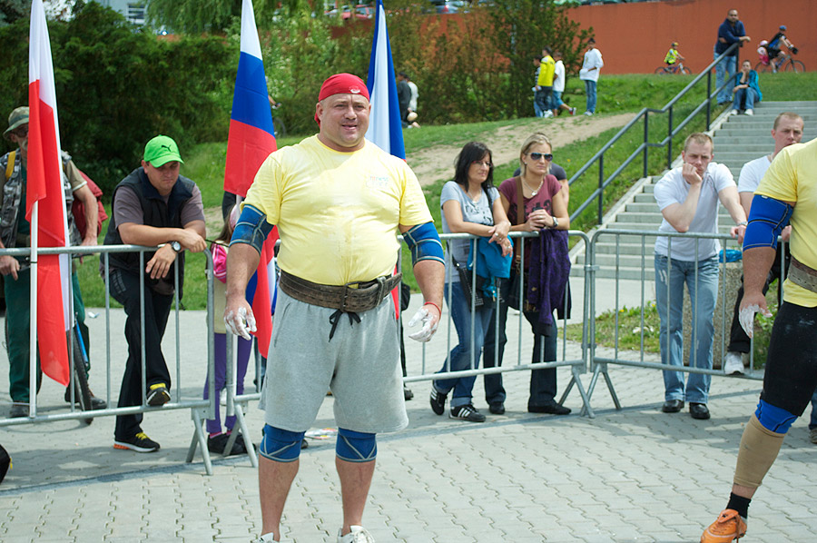Konstantin Ilyin