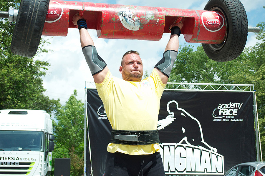 Andreas Altmann