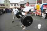 Strongman �ternberk 2012