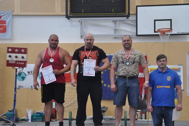 Radovan Kad�ra
