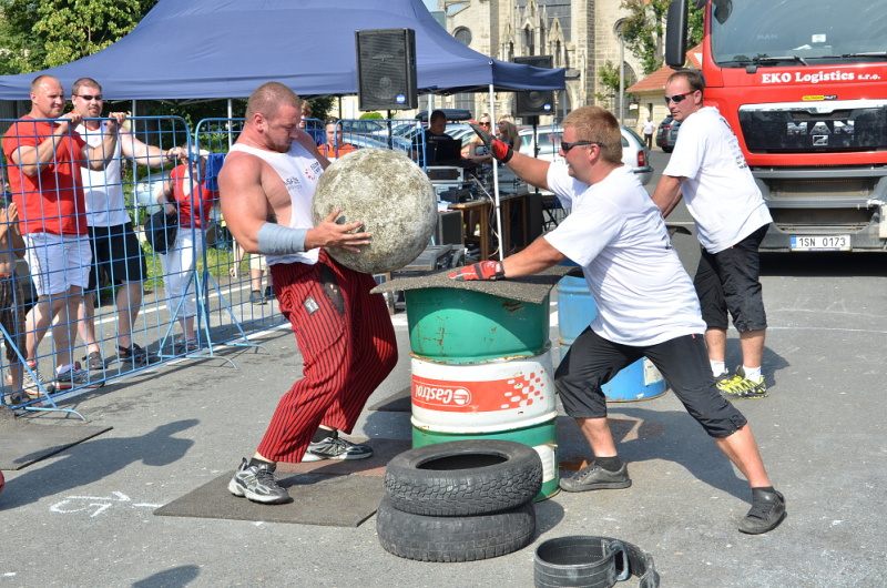 &nbsp;