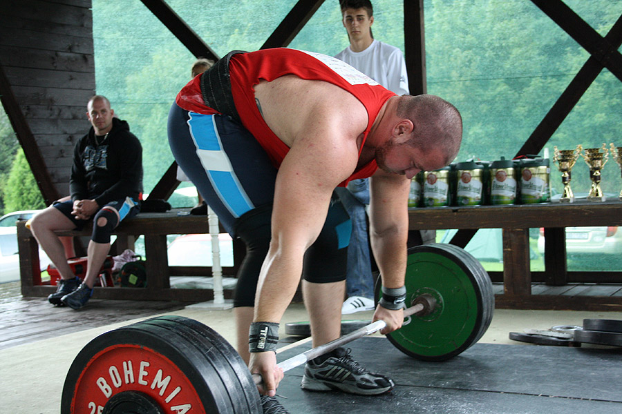 Pavel Zadra�il