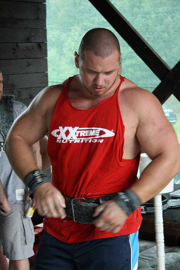 Pavel Zadra�il
