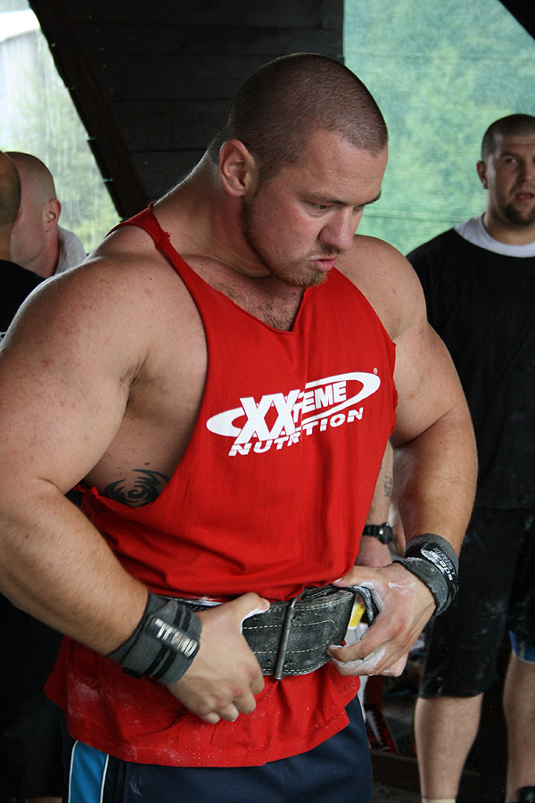 Pavel Zadra�il