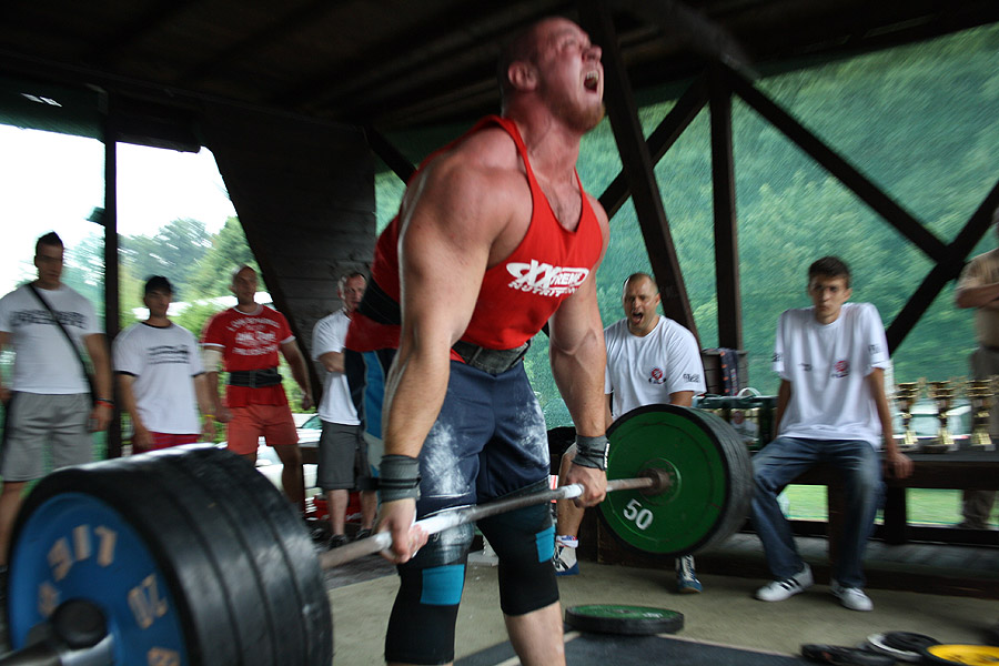 Pavel Zadra�il