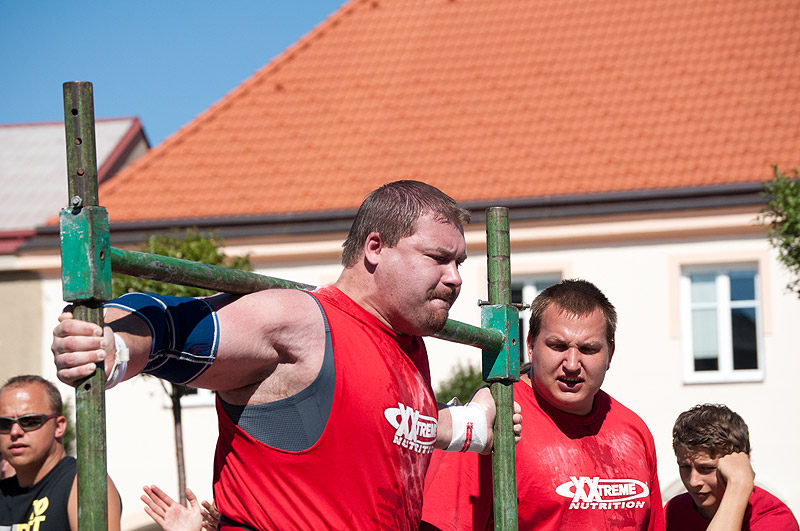 Luk� Svoboda