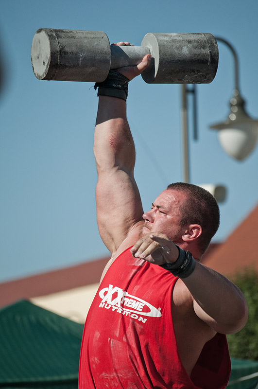 Pavel Zadra�il