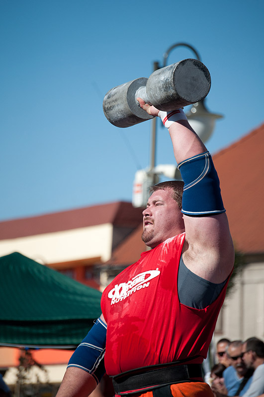 Luk� Svoboda