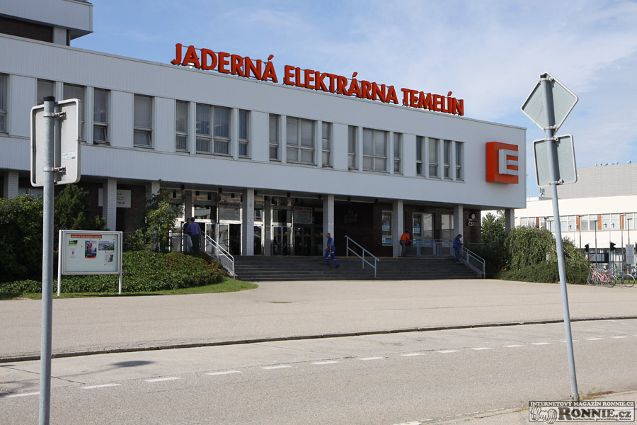 Temel�n