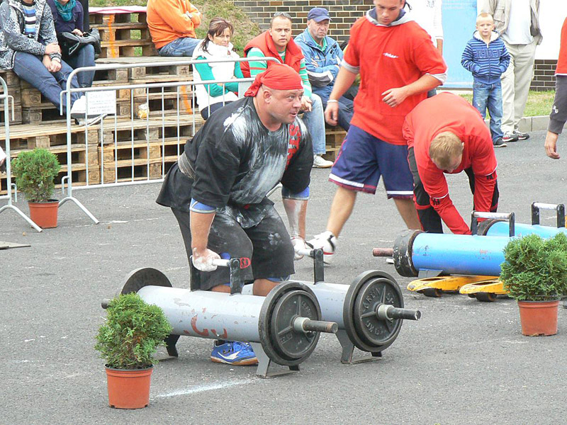 Konstantin Ilyin