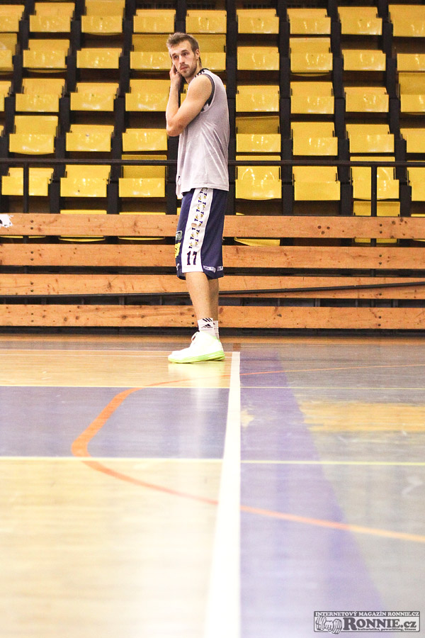 BK �st� nad Labem