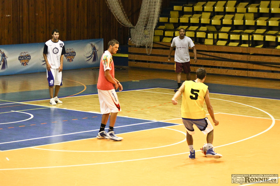 BK �st� nad Labem