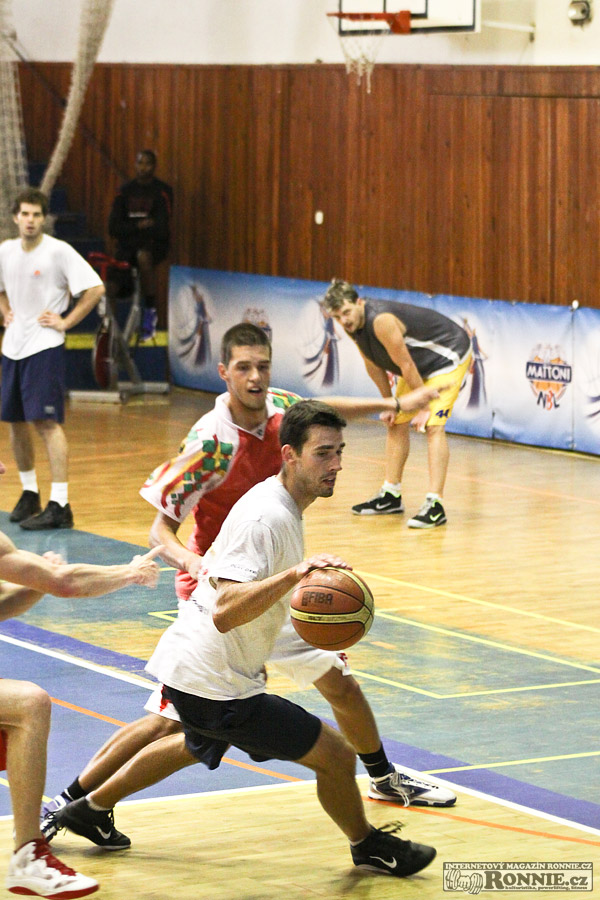 BK �st� nad Labem