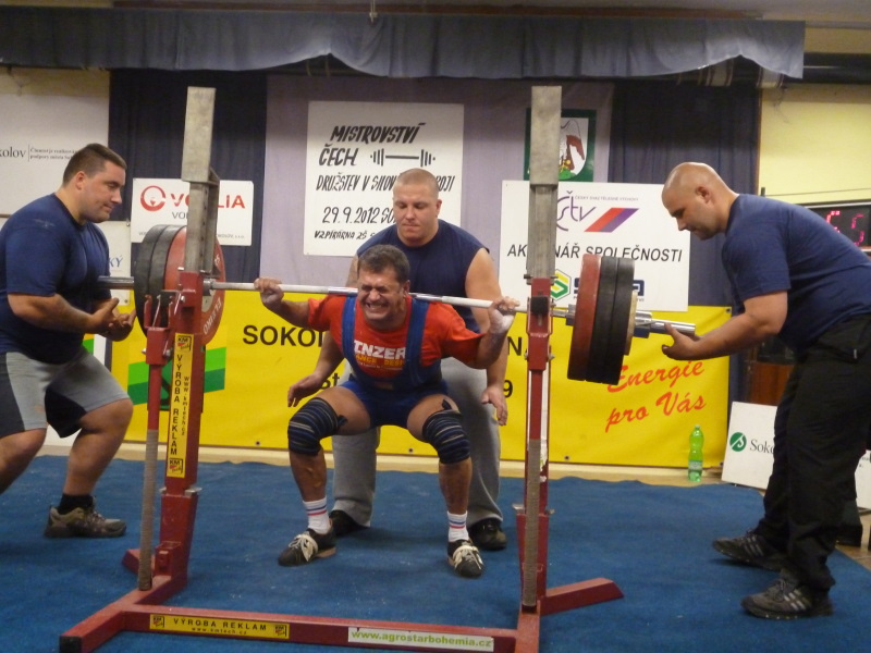 Jaroslav Hod�k