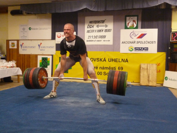Martin Koz�k