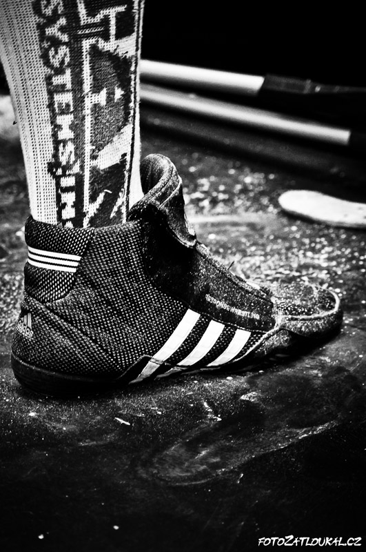 Zubr Cup 2012