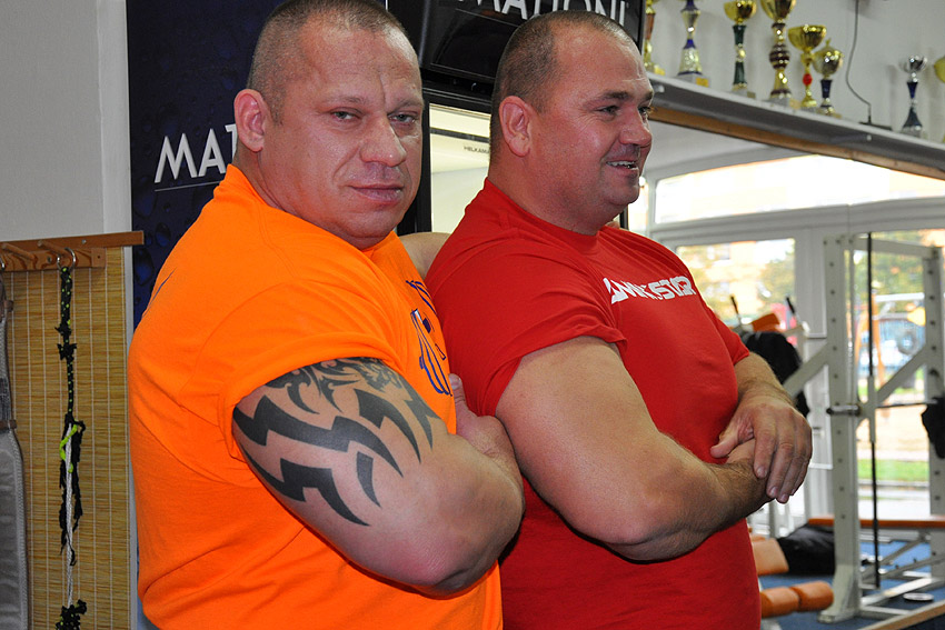 O poh�r hejtmana St�edo�esk�ho kraje 2012