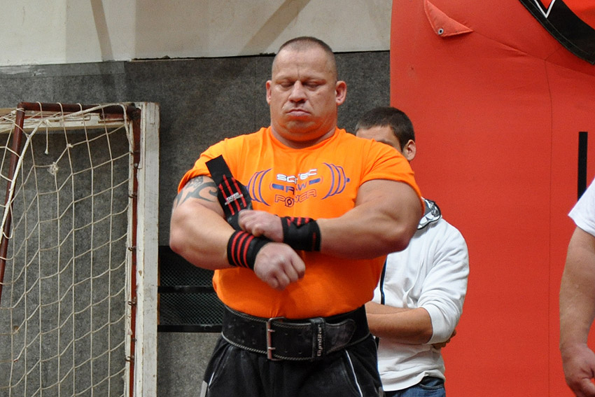 O poh�r hejtmana St�edo�esk�ho kraje 2012