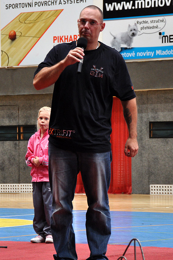 O poh�r hejtmana St�edo�esk�ho kraje 2012