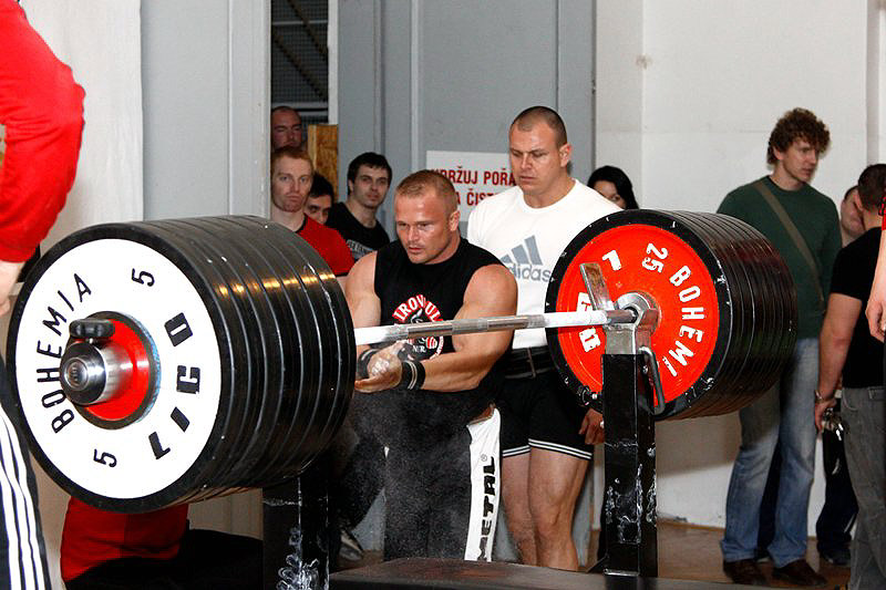 Vladim�r Flimel