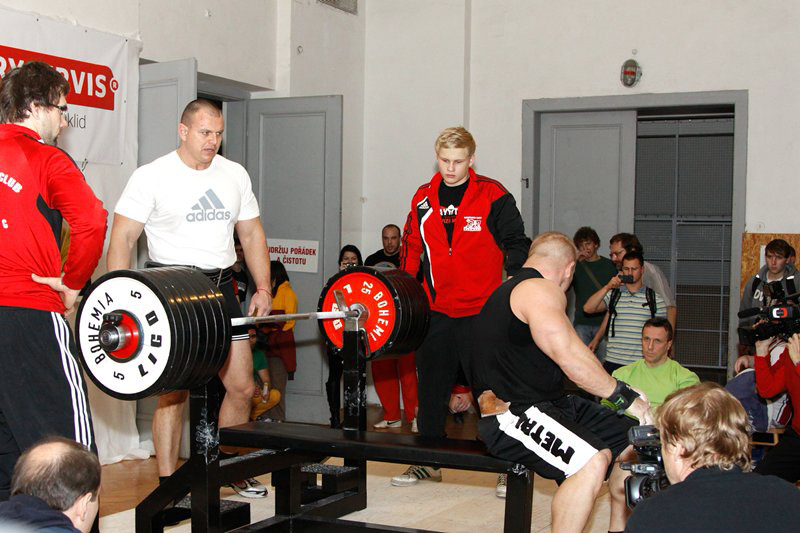 Vladim�r Flimel