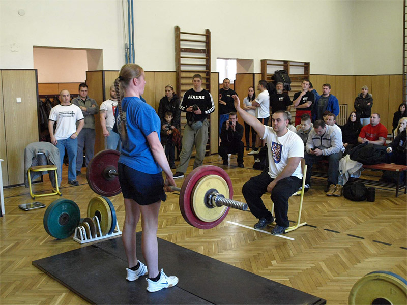 Mikul�sk� mrtv� tah 2012