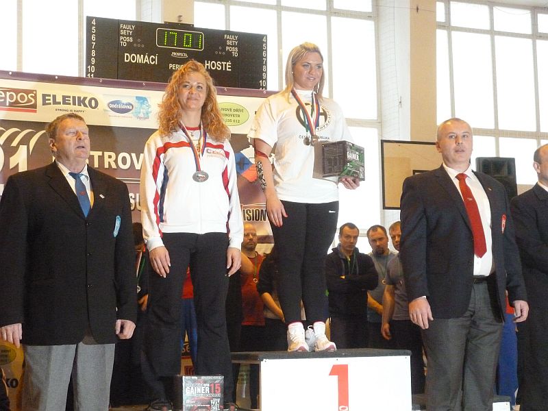 �eny do 72 kg