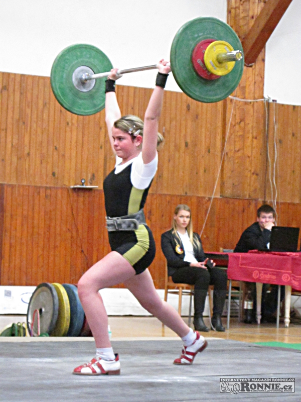 Otev�en� p�ebor m�sta Plzn� ve vzp�r�n� 2013