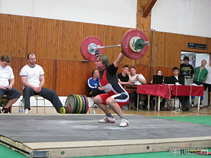 Otev�en� p�ebor m�sta Plzn� ve vzp�r�n� 2013