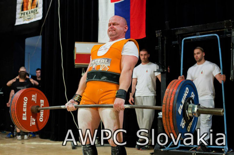 Jan Vrba