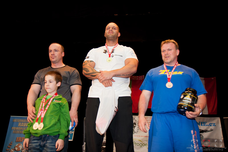 Fair Victory 2013
