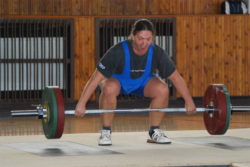 II. liga ve vzp�r�n� dru�stev mu�� sk. A (2. kolo) 2013