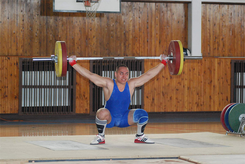 II. liga ve vzp�r�n� dru�stev mu�� sk. A (2. kolo) 2013
