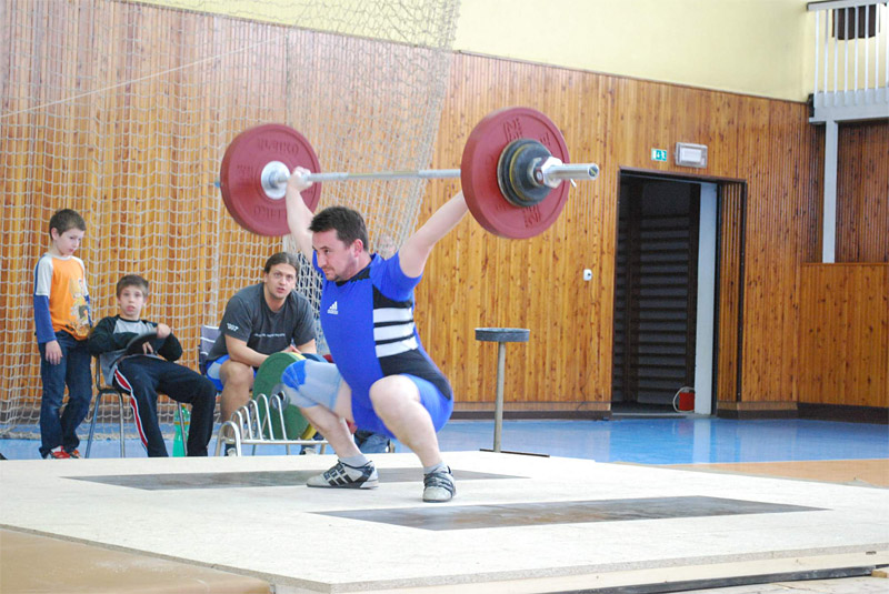 II. liga ve vzp�r�n� dru�stev mu�� sk. A (2. kolo) 2013