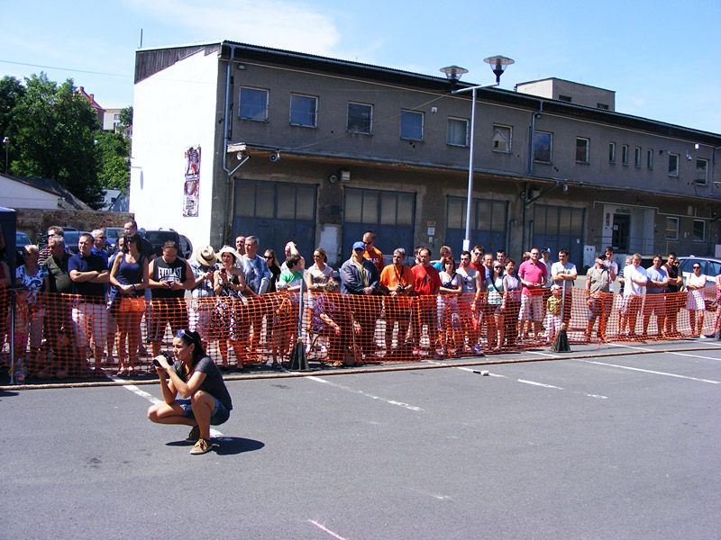 Strongman �ternberk 2013