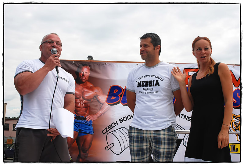 O sil�ka Sedl�an 2013