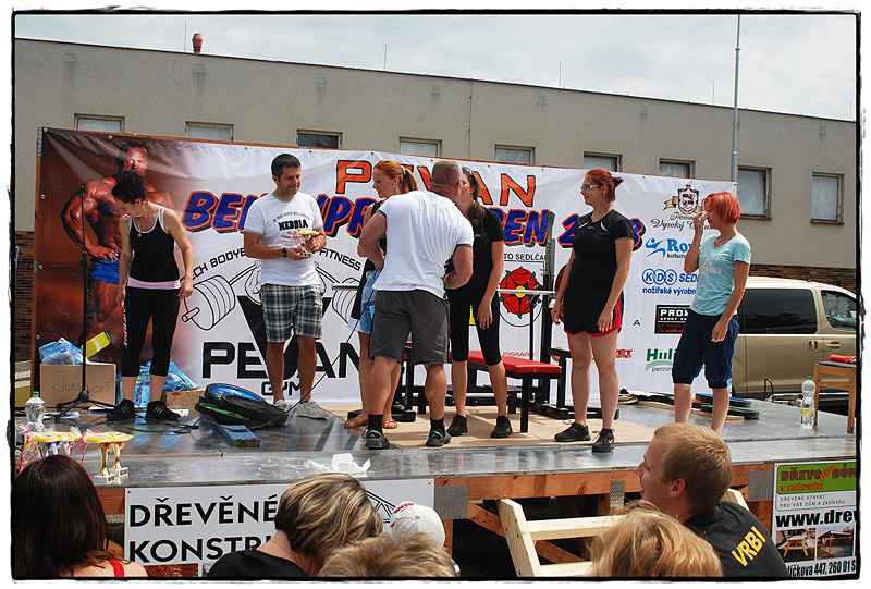 O sil�ka Sedl�an 2013