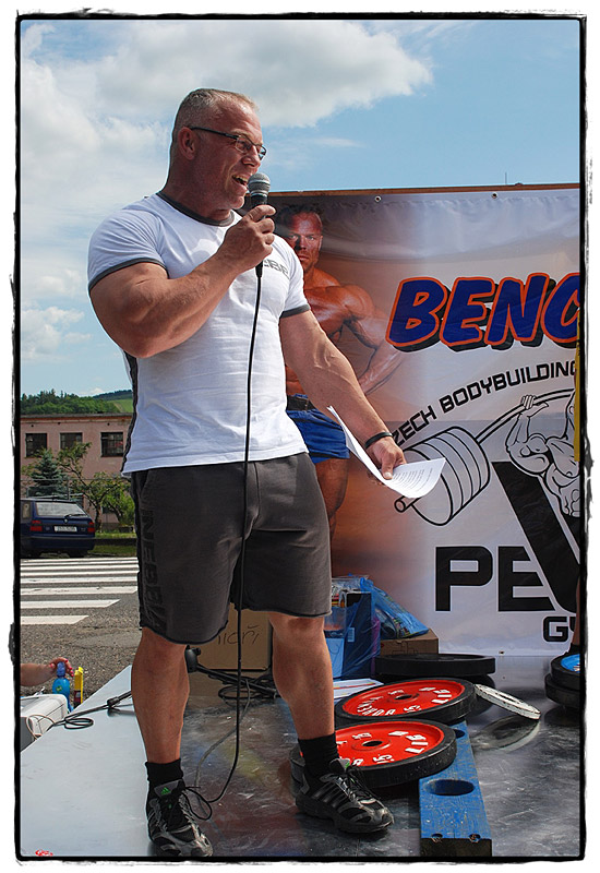 O sil�ka Sedl�an 2013