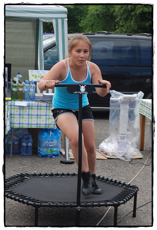 O sil�ka Sedl�an 2013