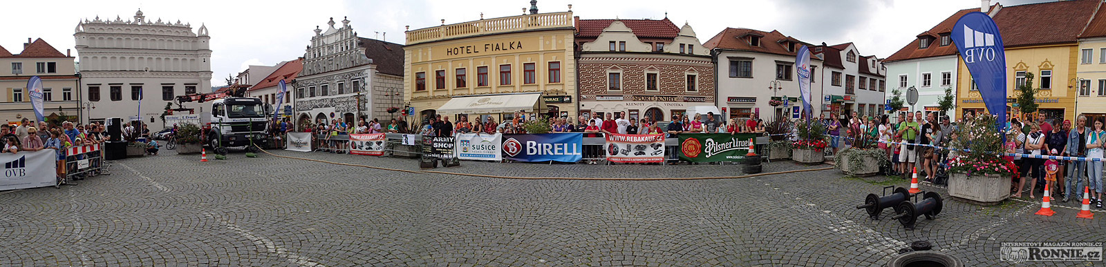 Strongman Su�ice 2013 