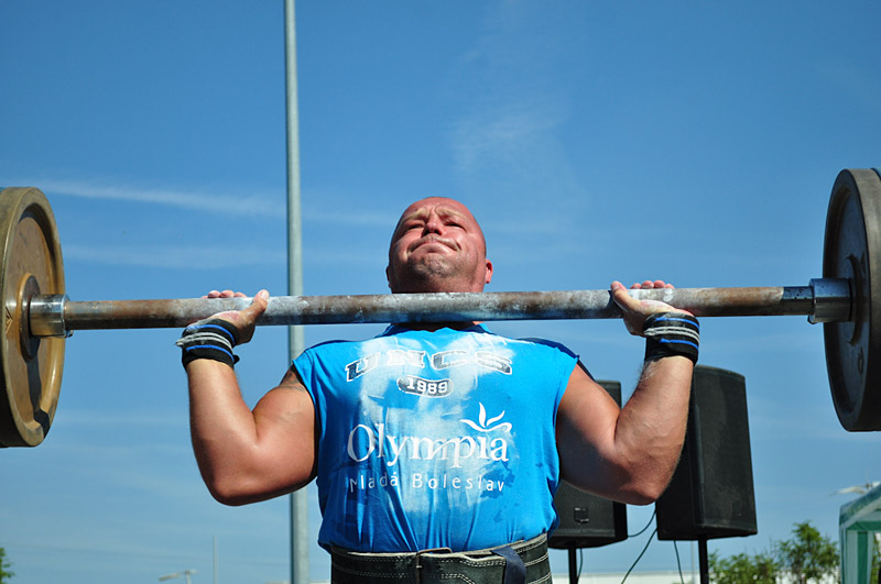 Marian Zvrtek