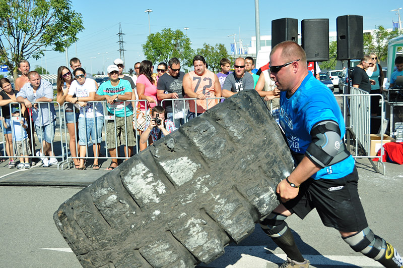 Jan Vojt�chovsk�