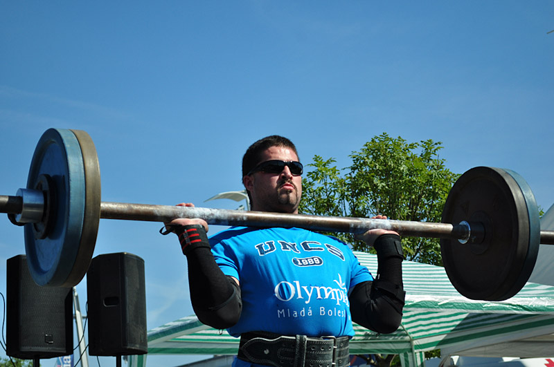 Josef Makovsk�