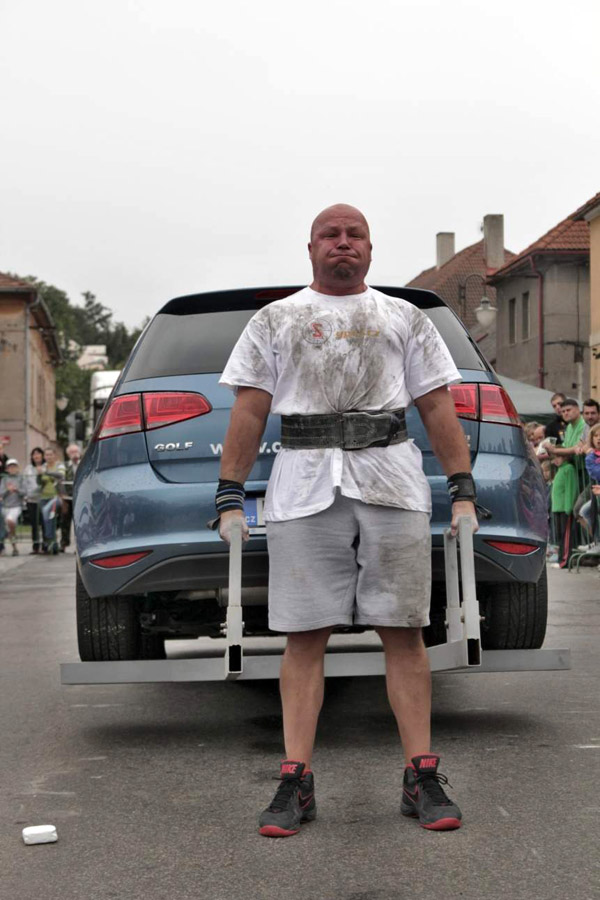 Marian Zvrtek