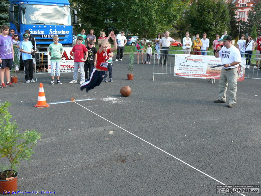 	 Teplick� Strongestman 2013