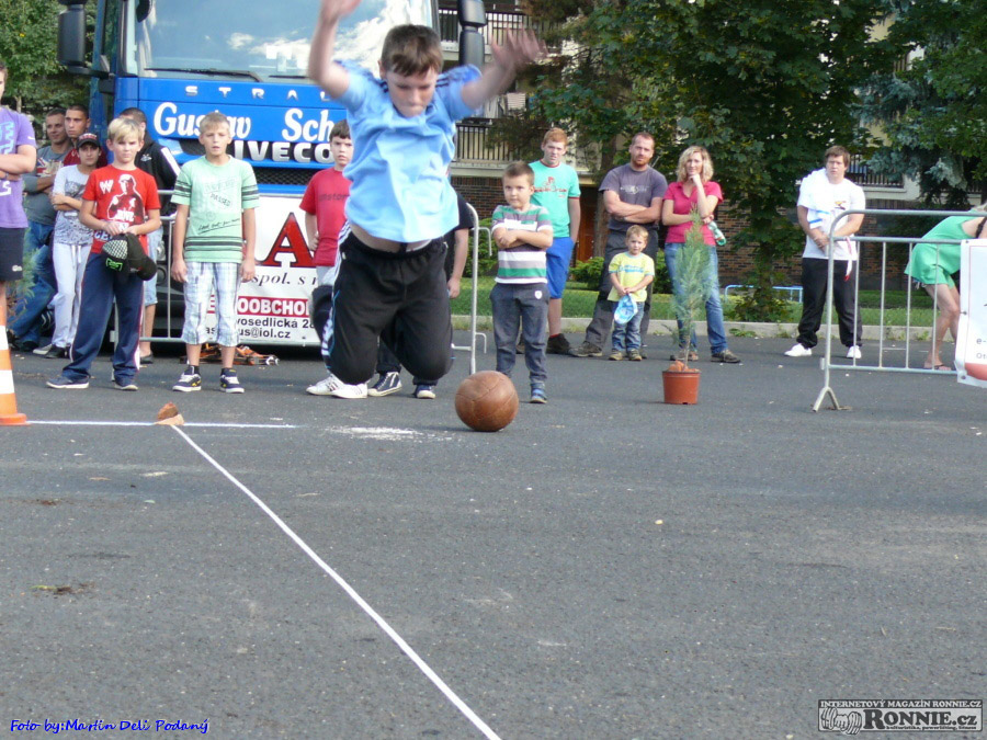	 Teplick� Strongestman 2013