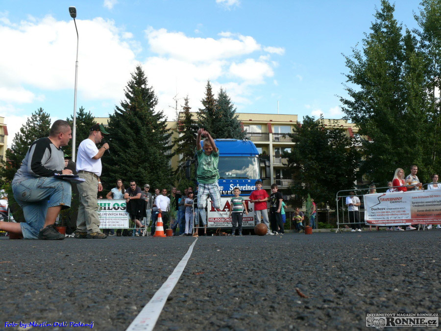 	 Teplick� Strongestman 2013