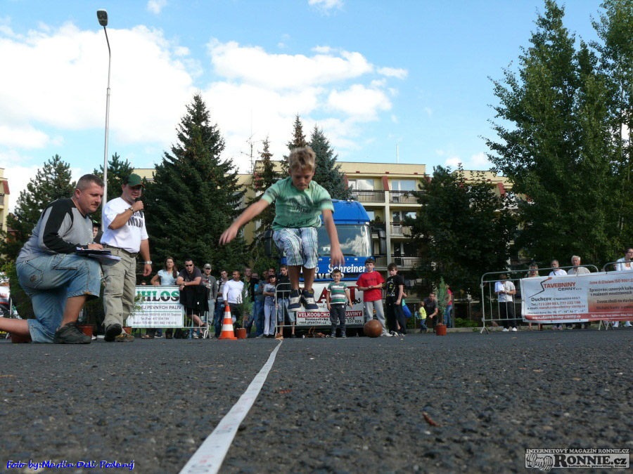 	 Teplick� Strongestman 2013