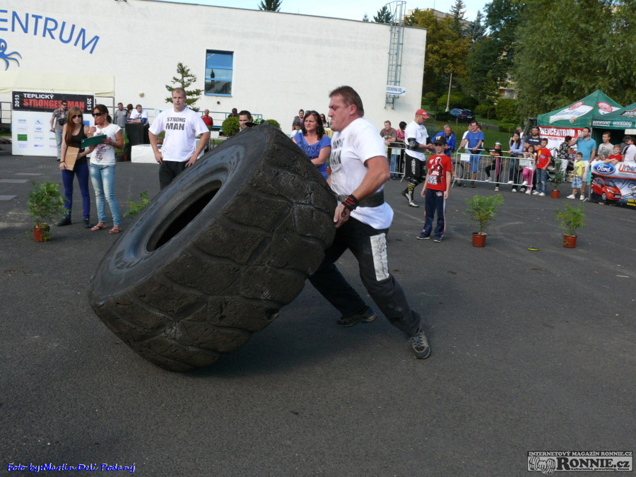 Branislav Golier