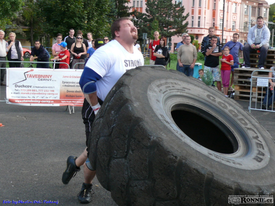 Luk� Svoboda